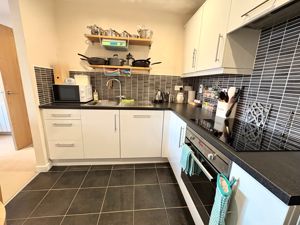 Photo 8- click for photo gallery